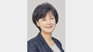 박순애, 2006-2007년에도 논문 중복 게재 의혹 