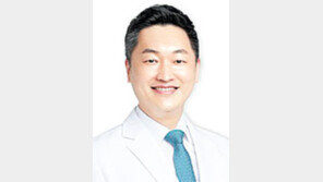 관절 건강 위해 모과차 한잔 어때요?