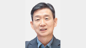 황현식 대표가 MZ세대와 눈높이 맞춘 비결은 “MBTI가 같아서” “나도 반려동물 키워서” 