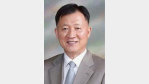 새 교육감에 거는 기대와 우려[기고/조주행]