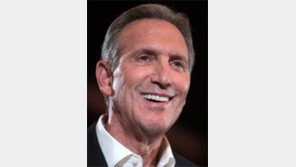 美스타벅스 CEO “매장 화장실, 손님에만 개방 검토”