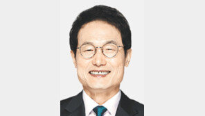 조희연, 시도교육감協 회장 선출 