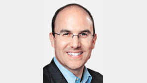 “美, 조만간 北제재 회피 도운 中기업 제재 나설 것” 