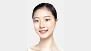 김유진, 모스크바 발레콩쿠르 3위