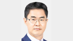 원구성 지연에… 尹, 국세청장 청문회 없이 임명 