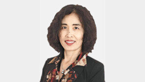 원전 방폐물 해법 꼭 찾아야[기고/김소영]