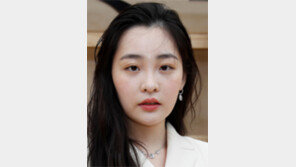 드라마 ‘파친코’ 주연 배우 김민하, ‘문화유산 방문 캠페인’ 홍보대사