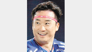 올스타 투표 깜짝선두 김태군, KIA 팬의 힘?