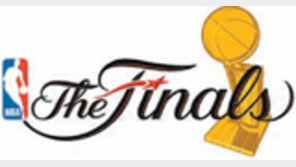 커리 막히니 위긴스… GSW 1승 남았다