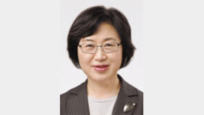 檢, 여가부 ‘대선공약 개발’ 의혹 정영애 前장관 조사 