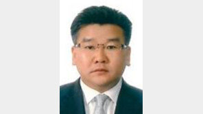 ‘월성원전 감사 후 좌천’ 유병호, 감사원 사무총장에 