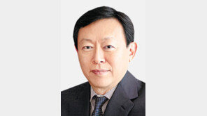 신동빈, 7년만에 소비재포럼 참석 ‘글로벌 광폭행보’ 