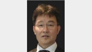 김만배 “곽상도가 컨소시엄 도와줬다는 건 농담”