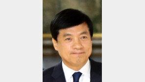 [단독]대검, ‘불법출금 수사 무마’ 이성윤 정직 청구 