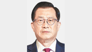 김영식 공인회계사회 회장 연임 