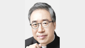 예술의전당 사장 장형준씨