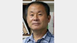 말뫼와 빌바오가 겪은 ‘눈물의 혁신’을 기억하자[기고/김채광]