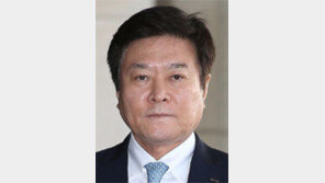 ‘고대 법대인상’ 소진세 교촌 회장