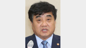 檢, ‘종편 재승인 보류 의혹’ 한상혁 방통위장 수사 