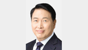 “2030 부산엑스포 유치 지원” 기업들도 팔 걷었다 