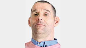 가톨릭 본산 伊서 사상 첫 합법적 ‘조력자살’ 