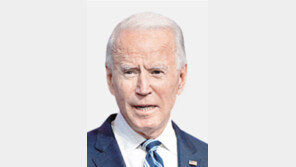 바이든 “경기침체 피할수 없는것 아니다”… 석유 수출제한 검토 등 물가잡기 안간힘 