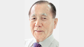 김동호, 말레이국제영화제 공로상