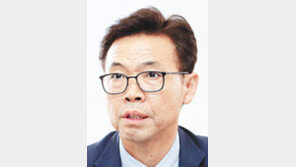 홍장표 KDI 원장 “최저임금 인상, 고용에 별 영향 안줘” 