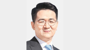 ‘항공업계 유엔총회’ IATA총회 카타르서 개막 