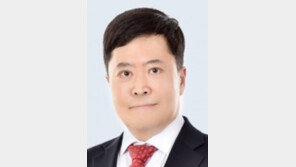 이혼 재산분할, 법률로 규정해야[기고/홍창우]