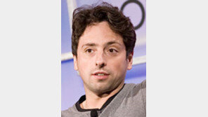 ‘120조 부자’ 구글 공동 창업자 브린, 2015년 첫번째 이혼 이어 또 파경