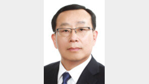 조성환 사장, ‘세계 최대 표준기구’ ISO 회장 출마…9월 선거 