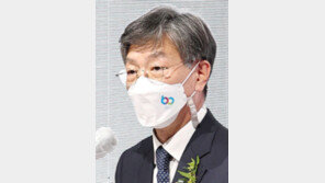 KOTRA 창립 60주년… “디지털 무역 컴퍼니로 거듭날 것” 