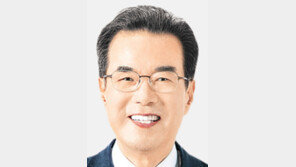 이성희 농협중앙회장 ICAO 회장 당선