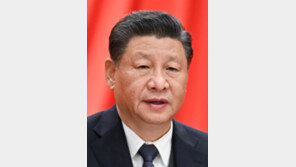 시진핑 “벼슬길에 오르면 부자 되지 말라” 