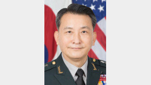 김승겸 합참의장 후보자 청문회 없이 임명 가능성 