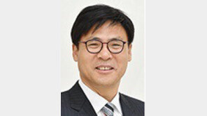 KBS노조, ‘김의철 사장 임명과정’ 국민감사 청구