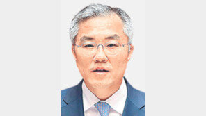 민주, ‘성희롱 논란’ 최강욱 6개월 당원 자격정지 