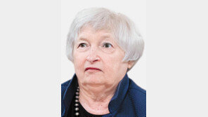 美경제학자 “1년내 침체 온다” 44%… 금융위기 직전보다 6%P 높아