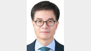 대전 경제과학부시장에 이석봉 대덕넷 대표 내정