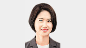 프레인글로벌 신임 대표 김덕희씨 