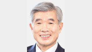 ‘공정’이라는 시대정신에 맞춘 병무행정[기고/이기식]