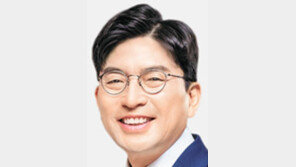 美 ‘리서치 트라이앵글 파크’ 넘어설 새만금연구단지의 미래[기고/이민호]