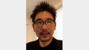 “韓 최초 ‘스타워즈’ 참여… ‘올드보이’ 오마주 요청 받아”