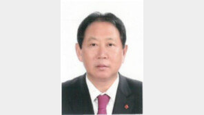 화물복지재단 4대 이사장에 김옥상 전국화물연합회장