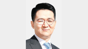 조원태 “통합 LCC명칭 진에어로… 인천공항 허브 삼을것” 