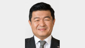 강호찬 넥센 부회장 체코 명예영사 위촉