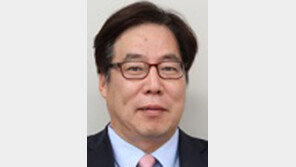 ‘소윤’ 윤대진, 고검장 누락에 사의 