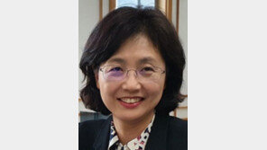 ‘文정부 수사’ 검사들, 지휘부 포진… 노정연 첫 여성 고검장