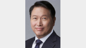 최태원 상의회장, 오늘 日상의회장 만난다